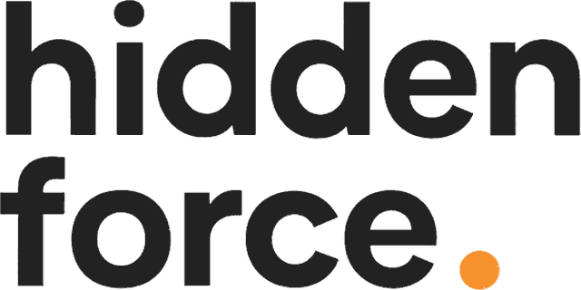 Hidden Force